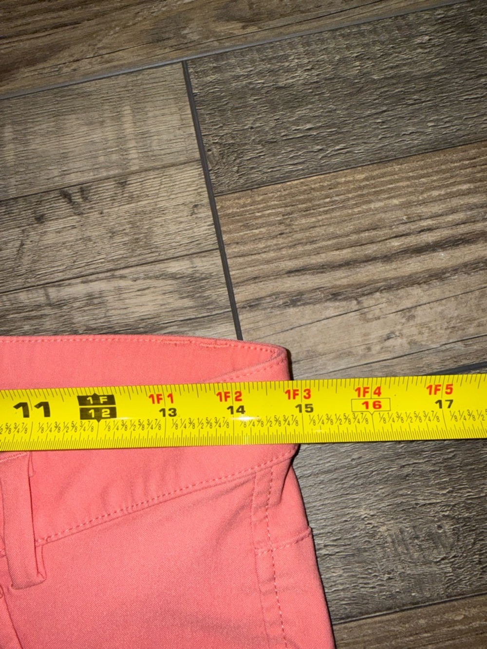KJUS Performance Pants 38/M EUC - Picture 4 of 7